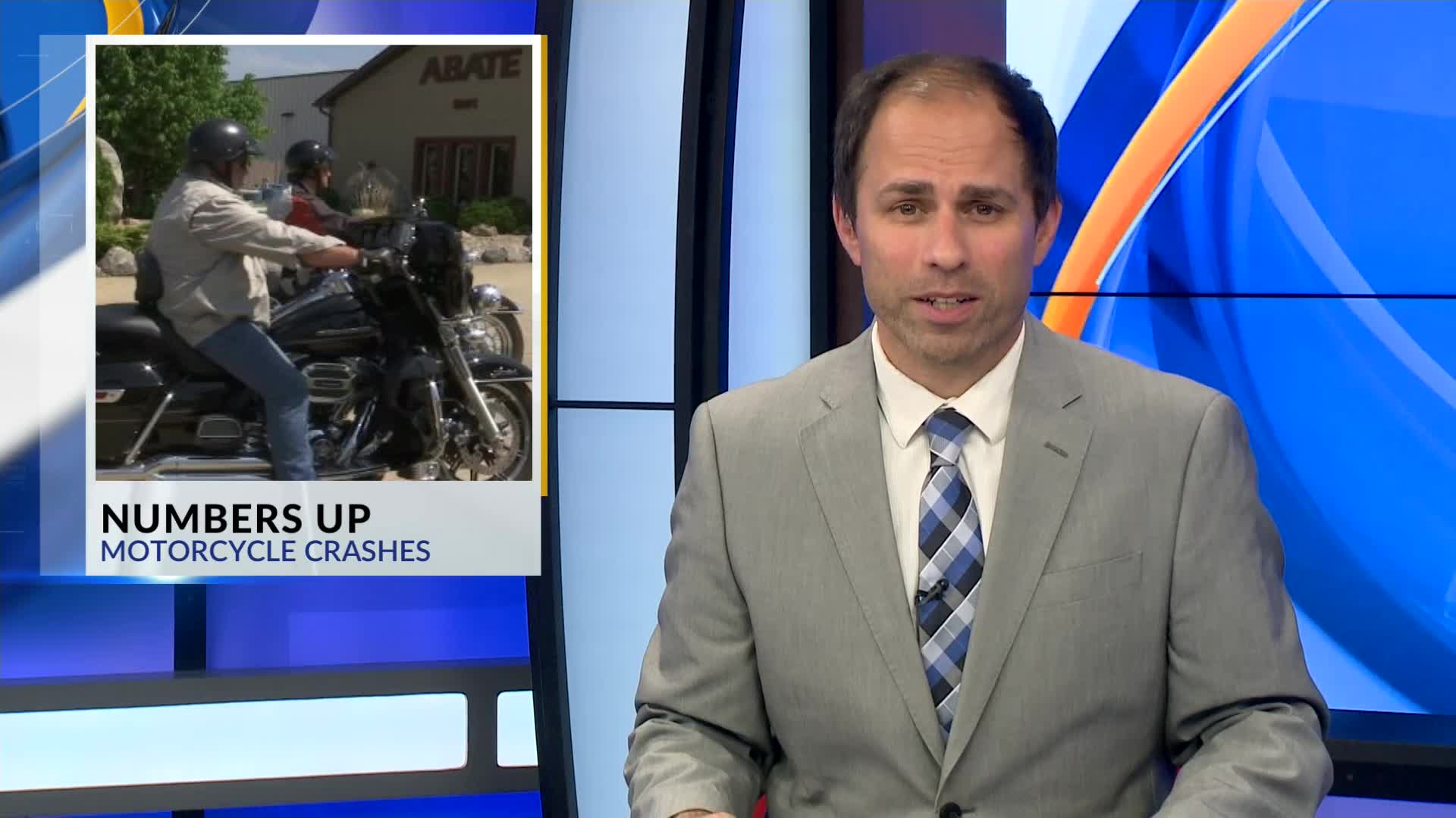 top sports bike in world