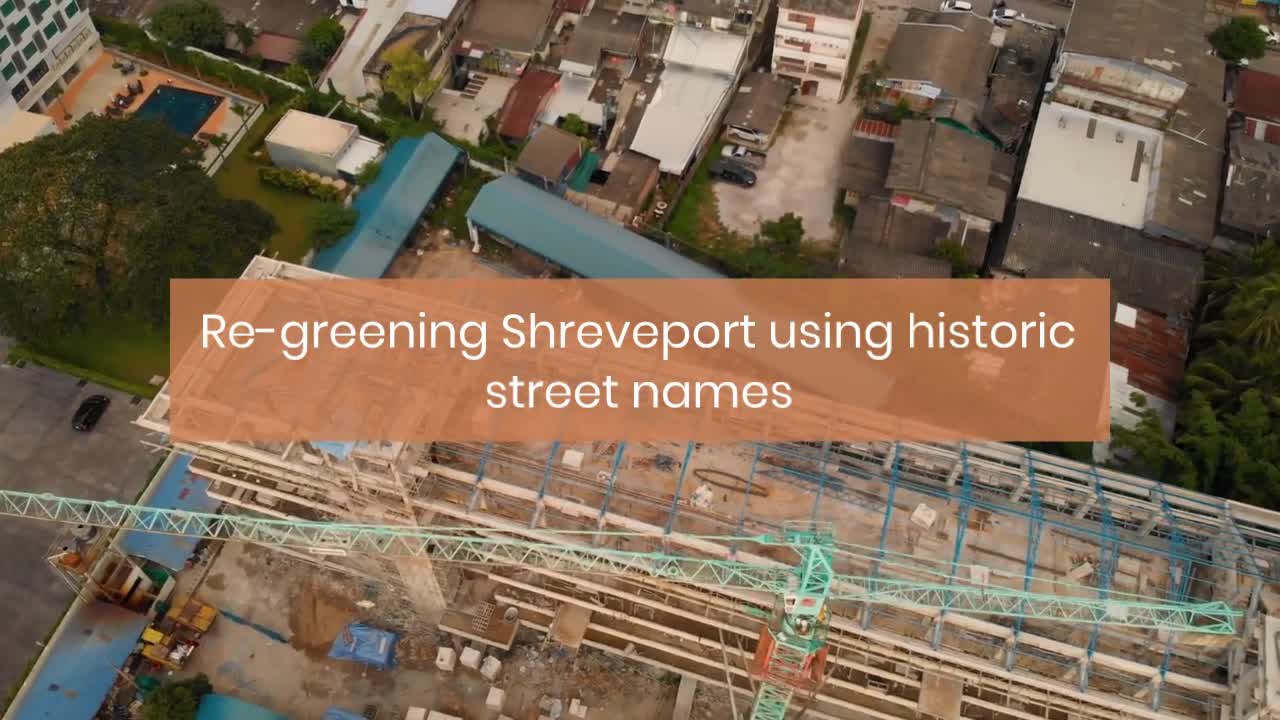 old-street-names-are-a-blueprint-for-re-greening-cities-ktalnews